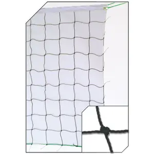 Volleyball net Champro PE image-0