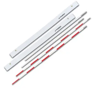 Volleyball net antenna Champro
