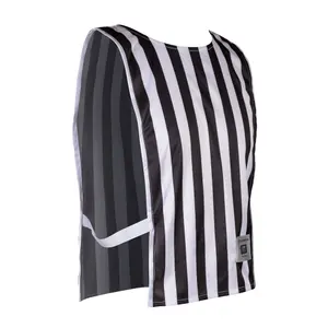 Referee Bib Champro image-0
