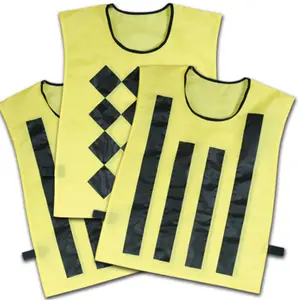 Assistant Referee Bib Champro image-0