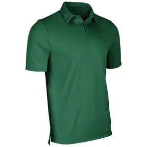 Polo Champro Pique image-0