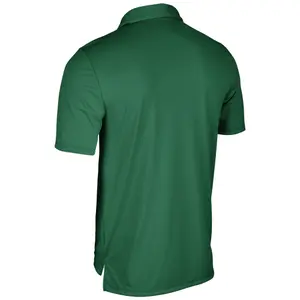 Polo Champro Pique image-1