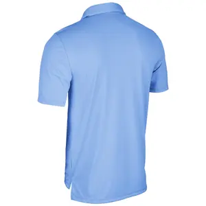 Polo Champro Pique image-1