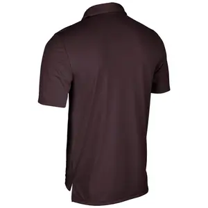 Polo Champro Pique image-1
