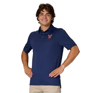 Polo Champro Pique image-3