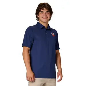 Polo Champro Pique image-5