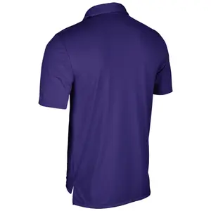 Polo Champro Pique image-1