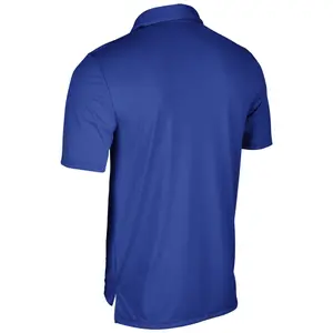 Polo Champro Pique image-1