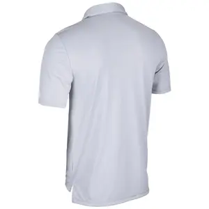 Polo Champro Pique image-1