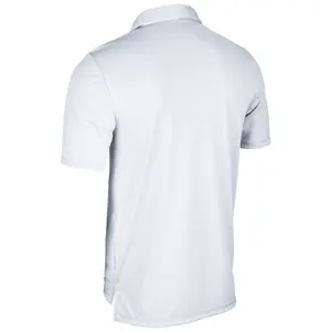 Polo Champro Pique image-1