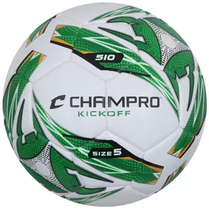 Soccer Ball Champro Kickoff image-0