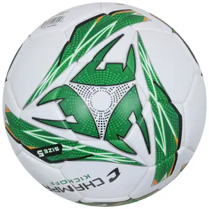 Soccer Ball Champro Kickoff image-1