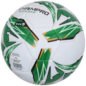 Soccer Ball Champro Kickoff image-2