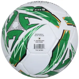Soccer Ball Champro Kickoff image-3