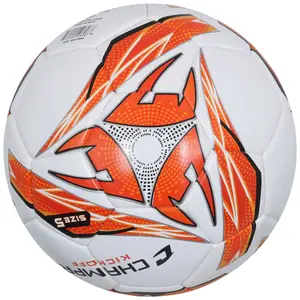 Soccer Ball Champro Kickoff image-1