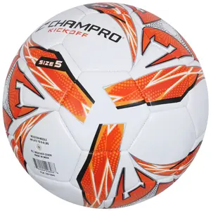 Soccer Ball Champro Kickoff image-2