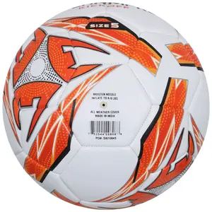 Soccer Ball Champro Kickoff image-3