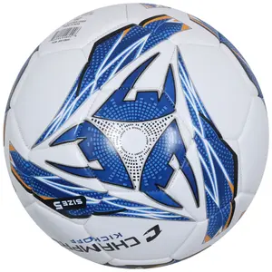 Soccer Ball Champro Kickoff image-1