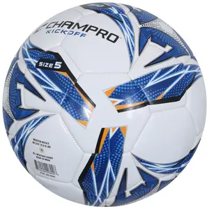 Soccer Ball Champro Kickoff image-2