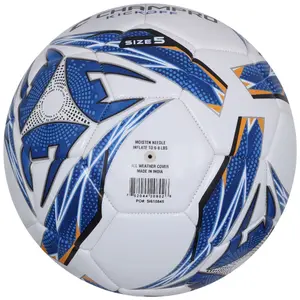 Soccer Ball Champro Kickoff image-3