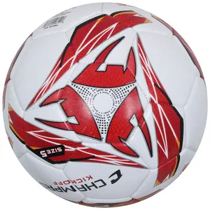 Soccer Ball Champro Kickoff image-1