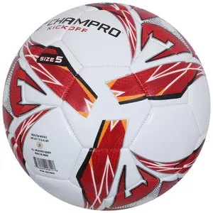 Soccer Ball Champro Kickoff image-2