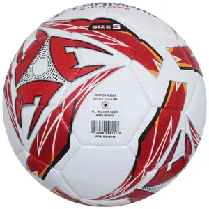 Soccer Ball Champro Kickoff image-3