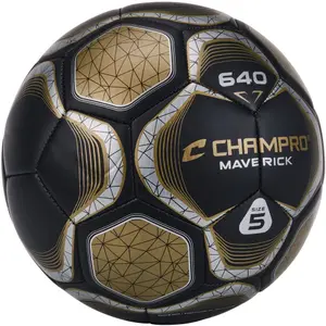Soccer Ball Champro Maverick image-1