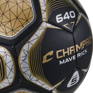 Soccer Ball Champro Maverick image-2