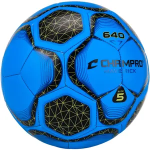 Soccer Ball Champro Maverick image-1