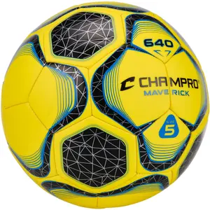 Soccer Ball Champro Maverick image-1