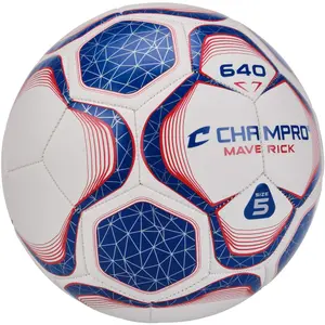 Soccer Ball Champro Maverick image-1