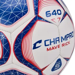 Soccer Ball Champro Maverick image-2