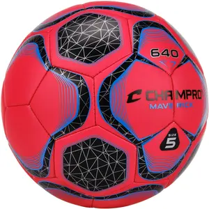 Soccer Ball Champro Maverick image-1