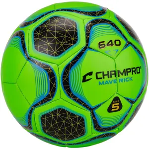 Soccer Ball Champro Maverick image-1