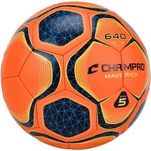Soccer Ball Champro Maverick image-1