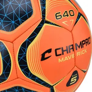 Soccer Ball Champro Maverick image-2