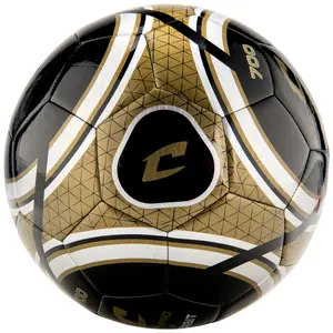 Soccer Ball Champro Orbit image-1