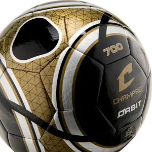 Soccer Ball Champro Orbit image-2