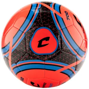 Soccer Ball Champro Orbit image-1