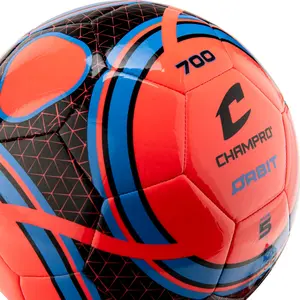 Soccer Ball Champro Orbit image-2