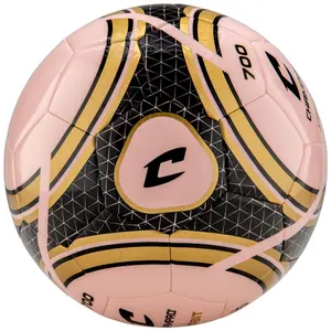 Soccer Ball Champro Orbit image-1