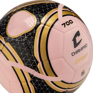 Soccer Ball Champro Orbit image-2
