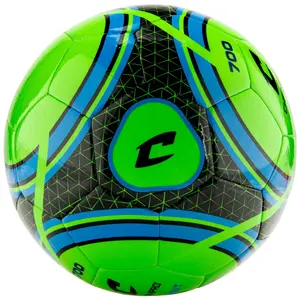 Soccer Ball Champro Orbit image-1
