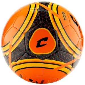 Soccer Ball Champro Orbit image-1