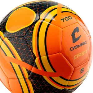 Soccer Ball Champro Orbit image-2