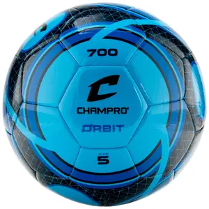 Soccer Ball Champro Orbit image-0