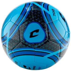 Soccer Ball Champro Orbit image-1