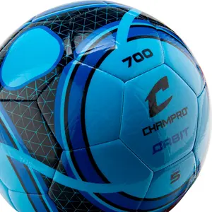 Soccer Ball Champro Orbit image-2