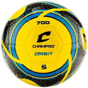 Soccer Ball Champro Orbit image-0